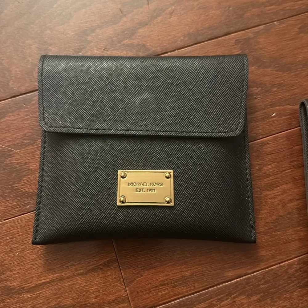Michael Kors Coasters